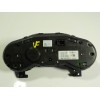 Recambio de cuadro instrumentos para ford grand c-max 1.0 ecoboost cat referencia OEM IAM 1816063 BM5T14C226BE 
