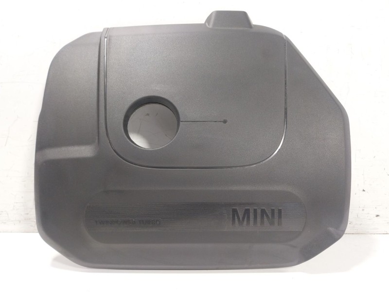 Recambio de tapa motor para mini mini (f56) cooper referencia OEM IAM  16208310 