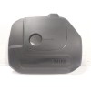 Recambio de tapa motor para mini mini (f56) cooper referencia OEM IAM  16208310 