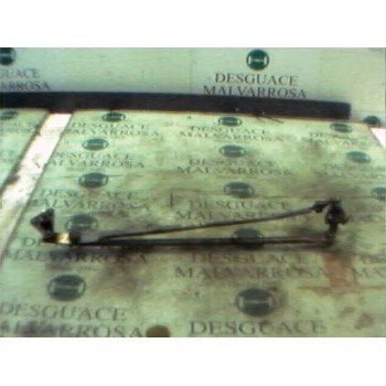 ARTICULACION LIMPIA DELANTERO 