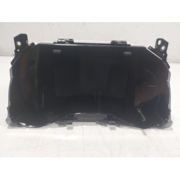 CUADRO INSTRUMENTOS 83800F5B60 83800F5B60 