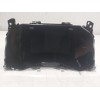 Recambio de cuadro instrumentos para toyota yaris cross (mxp_) 1.5 hybrid (mxpj10) referencia OEM IAM 83800F5B60 83800F5B60 