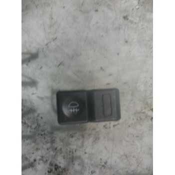 MODULO ELECTRONICO 