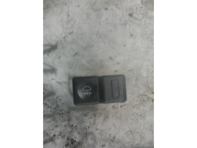 Recambio de modulo electronico para peugeot 405 berlina embassy referencia OEM IAM   