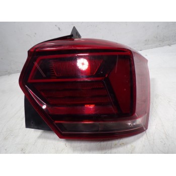 PILOTO TRASERO DERECHO 2G0945096B 2G0945096B 