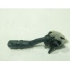 Recambio de mando limpia para ssangyong korando (ck) 2.0 e-xdi referencia OEM IAM   202008891