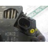 Recambio de alternador para audi a6 berlina (4f2) 2.0 tdi referencia OEM IAM 03G903016L 03G903016L 0121715077