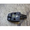 Recambio de modulo electronico para ford c-max (cb3) 1.6 tdci cat referencia OEM IAM   