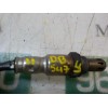 Recambio de sonda lambda para seat ibiza (6j5) stylance / style referencia OEM IAM 03F906262C 03F906262C 