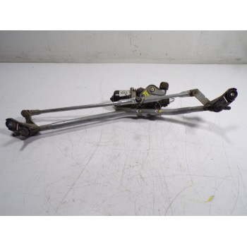 MOTOR LIMPIA DELANTERO 8200409692 8200409692C 