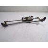 Recambio de motor limpia delantero para renault kangoo z.e. referencia OEM IAM 8200409692 8200409692C 