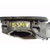 Recambio de tapa combustible para bmw serie 5 berlina (e60) 2.5 24v turbodiesel cat referencia OEM IAM 51177034281  