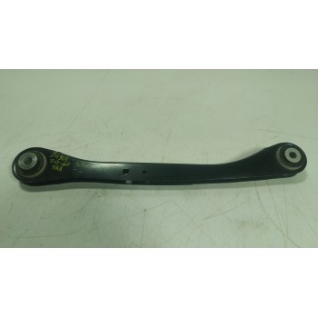 BRAZO SUSPENSION INFERIOR TRASERO IZQUIERDO 33326861125 