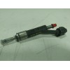 Recambio de inyector para opel corsa f (p2jo) 1.2 (68) referencia OEM IAM  9822715980 