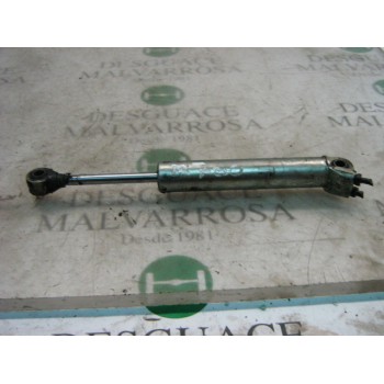 AMORTIGUADOR DE DIRECCION 