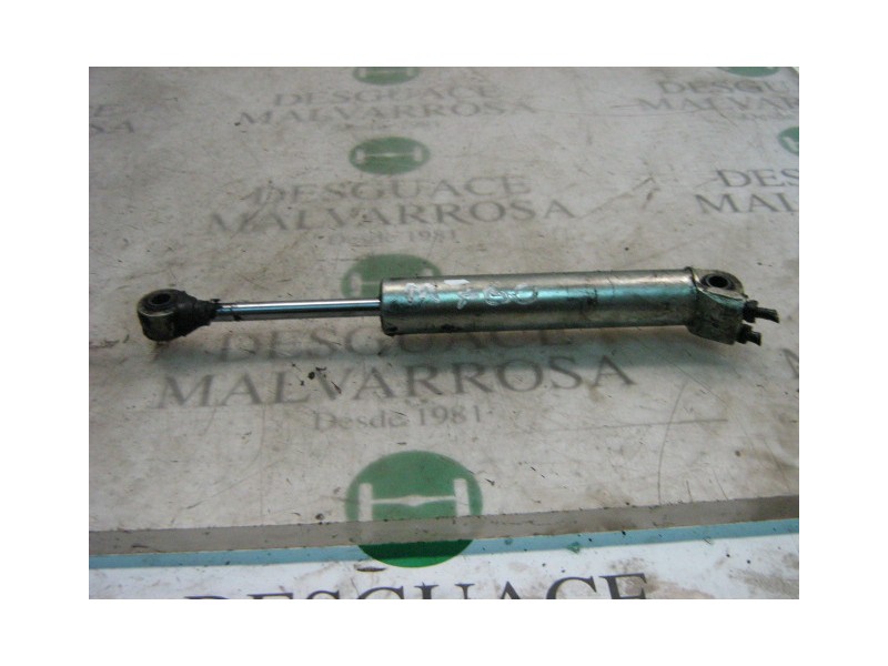 Recambio de amortiguador de direccion para citroën xsara coupe 1.8i 16v vts referencia OEM IAM   