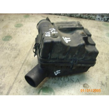 FILTRO AIRE 2811227000 