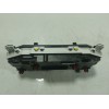 Recambio de cuadro instrumentos para toyota yaris cross (mxp_) 1.5 hybrid (mxpj10) referencia OEM IAM 83800F5B60 83800F5B60 