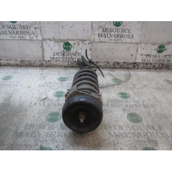 AMORTIGUADOR DELANTERO IZQUIERDO 