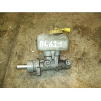 BOMBA FRENO 1J1614019 21027099 21027099