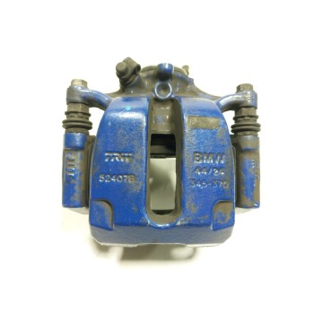 PINZA FRENO TRASERA DERECHA 34216887410 