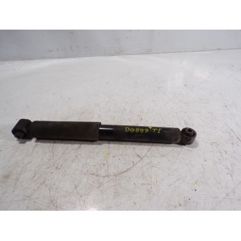 AMORTIGUADOR TRASERO IZQUIERDO E6210BR00B 56210BR00B 