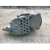 Recambio de airbag delantero derecho para audi a3 (8l) 1.9 tdi ambition referencia OEM IAM 8L0880202E 11739405 