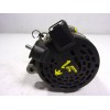 Recambio de alternador para hyundai ix35 classic 2wd referencia OEM IAM  373002A900 