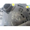 Recambio de alternador para audi a6 berlina (4f2) 2.0 tdi referencia OEM IAM 03G903016L 03G903016L 0121715077