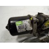 Recambio de motor limpia delantero para renault kangoo z.e. referencia OEM IAM 8200409692 8200409692C 