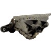 Recambio de diferencial trasero para land rover discovery 4 tdv6 se referencia OEM IAM LR017317 AH224W063BC 
