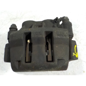 PINZA FRENO DELANTERA IZQUIERDA 