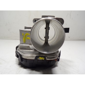 CAJA MARIPOSA 132205167 