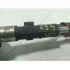 Recambio de inyector para opel corsa f (p2jo) 1.2 (68) referencia OEM IAM  9822715980 