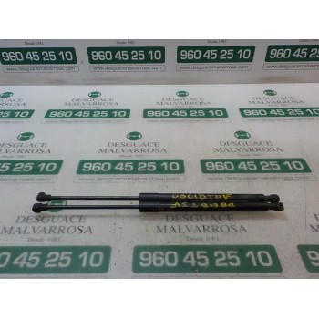 AMORTIGUADORES MALETERO / PORTON 844308661R 