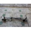 Recambio de articulacion limpia delantero para renault twingo 1.2 16v referencia OEM IAM 8200364766  