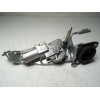 Recambio de motor limpia trasero para mazda cx-30 1.8 diesel referencia OEM IAM   