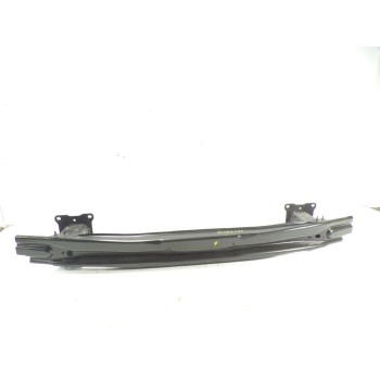 REFUERZO PARAGOLPES TRASERO 10A807305 