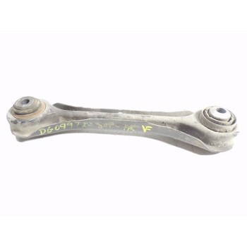 BRAZO SUSPENSION SUPERIOR TRASERO IZQUIERDO 33322406292 