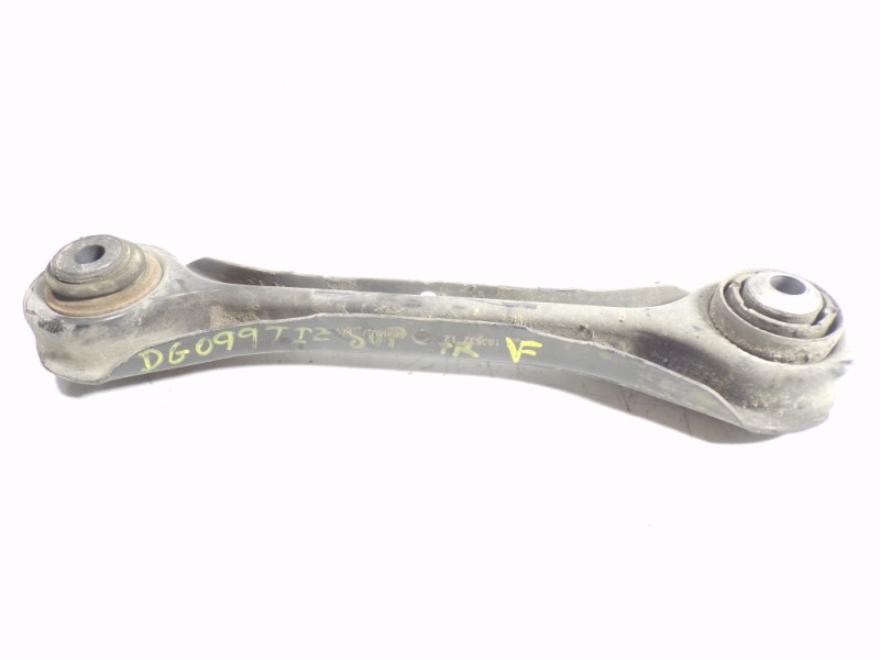 Recambio de brazo suspension superior trasero izquierdo para bmw serie 3 berlina (e90) 316d referencia OEM IAM 33322406292  