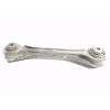 Recambio de brazo suspension superior trasero izquierdo para bmw serie 3 berlina (e90) 316d referencia OEM IAM 33322406292  