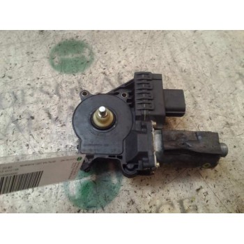 MOTOR ELEVALUNAS TRASERO DERECHO 