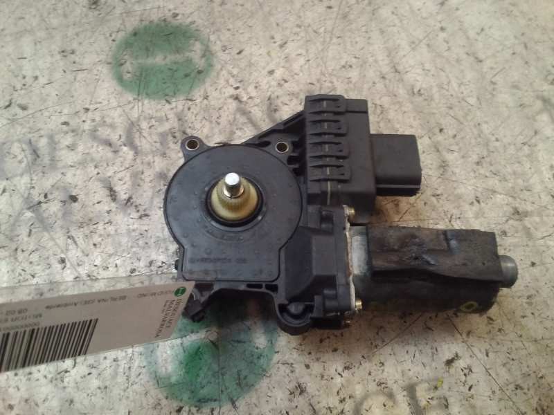 Recambio de motor elevalunas trasero derecho para ford mondeo berlina (ge) ambiente referencia OEM IAM   