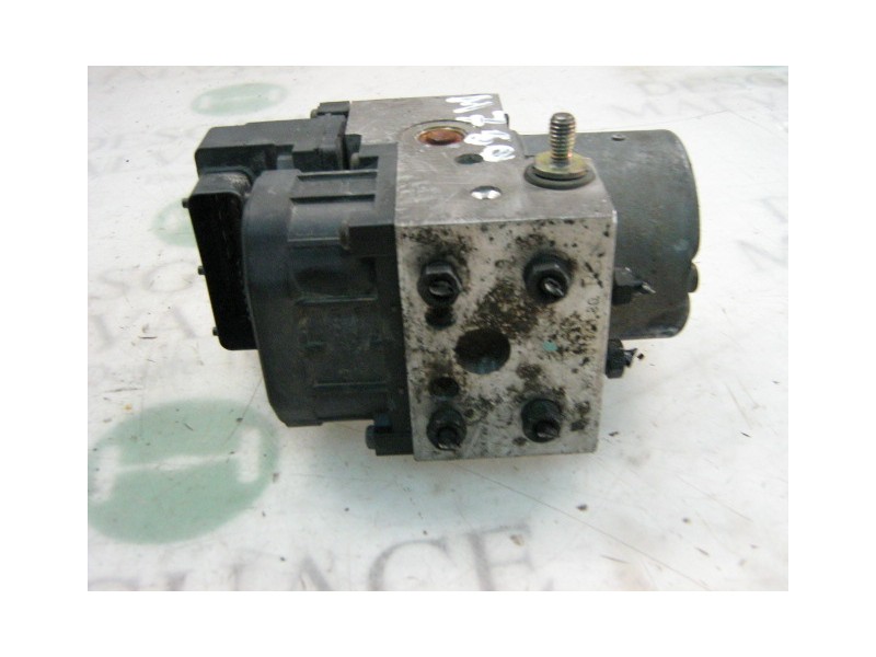Recambio de abs para citroën xsara coupe 1.8i 16v vts referencia OEM IAM   