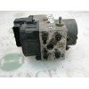 Recambio de abs para citroën xsara coupe 1.8i 16v vts referencia OEM IAM   