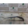 Recambio de brazo limpia delantero derecho para tata vista 1.4 75cv referencia OEM IAM   