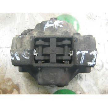 PINZA FRENO TRASERA IZQUIERDA 