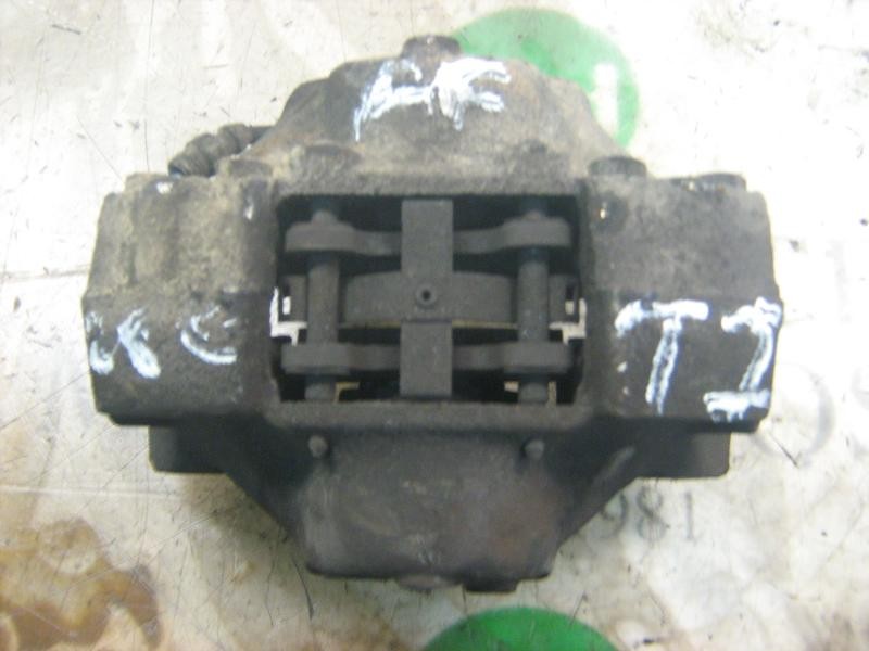 Recambio de pinza freno trasera izquierda para volvo serie 850 2.0 cat referencia OEM IAM   