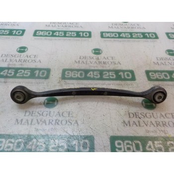 BRAZO SUSPENSION SUPERIOR TRASERO DERECHO A1643501406 