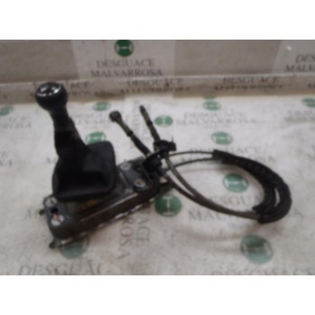 PALANCA CAMBIO 1K0711061A 